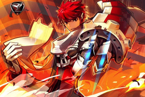 谁是2026世界杯的MVP数据告诉你，最有价值球员的潜质股！