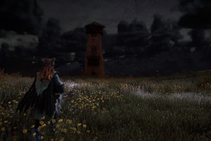 不只是胜利！萨巴伦卡比赛回放，更是一种永不言败的精神