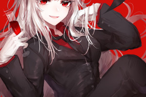 穿越火线年度盛典，一份藏不住的观赛秘籍，悄悄告诉你！