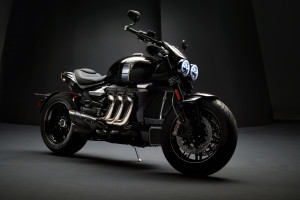 巨星谢幕，新生代崛起，2026世界杯传承与希望！