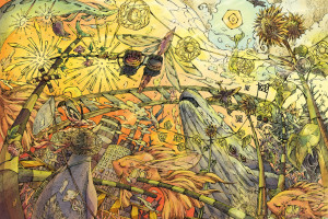 红牛还是法拉利F1冠军争夺榜，一场速度与荣耀的对决！