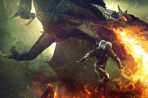 巅峰对决PGC，中国战队能否捍卫主场荣誉，剑指冠军榜首！