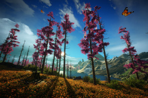 赛季过半,中超积分榜风云突变,豪门球队面临严峻考验!