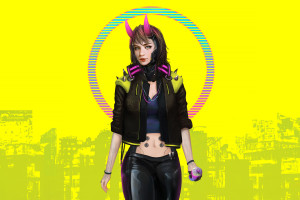 替补席上的“足球诗人”，用另一种方式解读世界杯！