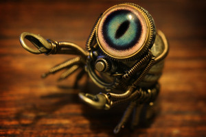 一场胜利的背后,是电竞世界排名战队无数次的磨砺与坚持