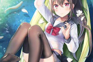 不容忽视！越南电竞官方公告，预示着一场新的电竞风暴