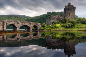 关键时刻！射手们能否用进球拯救球队