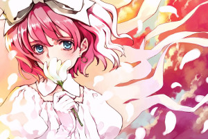 梅西加盟迈阿密国际，MLS迎来超级巨星时代！