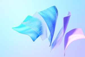 【吐槽】那些年被黑得最惨的英雄联盟手游解说，他们还好吗