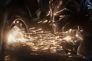 点球大战阴影2026世界杯心理战，谁能笑到最后！