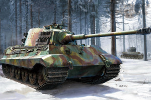 再见，我的羽毛球，某明星的退役宣言，饱含深情