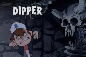 绝杀！XXX球员一战封神，总决赛MVP含金量十足！