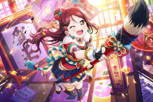 世界杯冷知识:这场直播你看了吗关于冠军的秘密藏在这里!