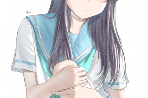 告别emo！电竞快乐源泉短片，让你笑出鹅叫！