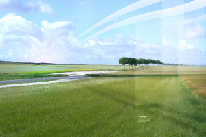 身价飙升！2026世界杯最佳球员的商业价值有多大