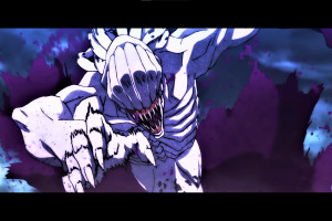 J联赛赛场上的那些温情瞬间，让你瞬间泪目！