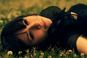 世界杯扩军,让足球的魅力辐射更广! 世界杯扩军,让足球的魅力辐射更广!