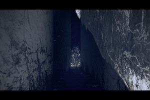 斯洛文尼亚能否成为黑马2026欧洲区谁会跌破眼镜 斯洛文尼亚能否成为黑马2026欧洲区谁会跌破眼镜