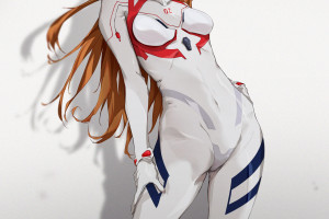 黑马潜质股！亚洲杯射手榜新人名单，潜力无限！