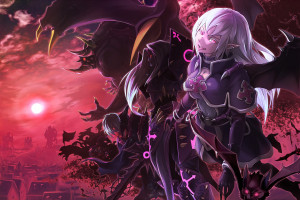 草根力量崛起!苏超联赛的励志故事仍在继续 草根力量崛起!苏超联赛的励志故事仍在继续