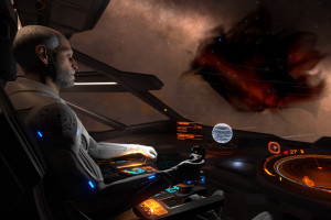 和平精英战队争霸赛:当游戏成为信仰 和平精英战队争霸赛:当游戏成为信仰