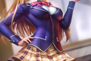 冷门迭爆!亚洲球队搅动世界杯小组赛格局,豪门惊出一身冷汗! 冷门迭爆!亚洲球队搅动世界杯小组赛格局,豪门惊出一身冷汗!