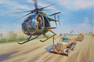 当AI遇上电竞，一场革命正悄然发生，你准备好了吗