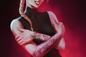 罗马城烽烟再起！谁能突围而出，成为本赛季意甲黑马