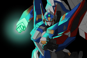 战术博弈！LPL夏季赛积分榜看各队教练的智慧闪光