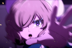 残酷淘汰!欧预赛赛程太折磨人,谁将倒在门前 残酷淘汰!欧预赛赛程太折磨人,谁将倒在门前