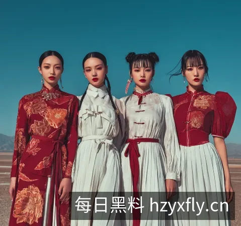 话题发现