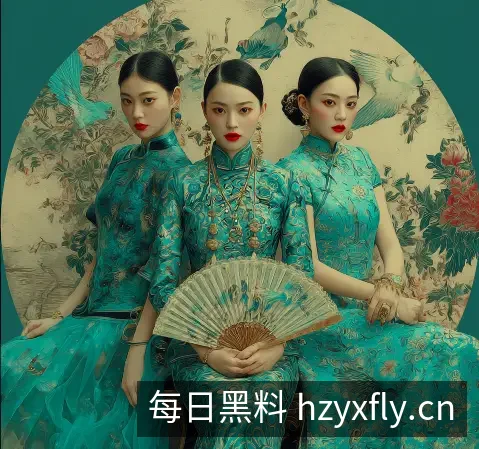 生活记录台