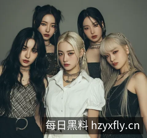 片段收藏夹