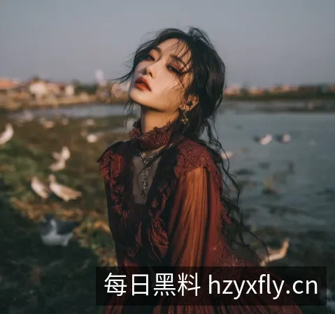 组织介绍